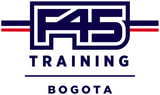 F45 Bogota